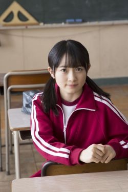 口袋妖怪白金光