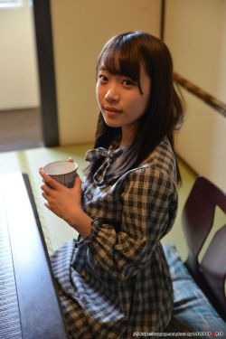 美丽鲜花在开放全集