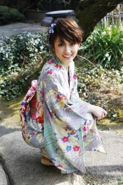 与自己养的金毛做了