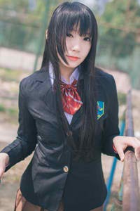 普法栏目剧恋恋星尘