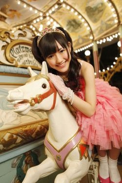 流光之城全集1-40