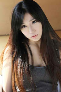 古罗马战争电影