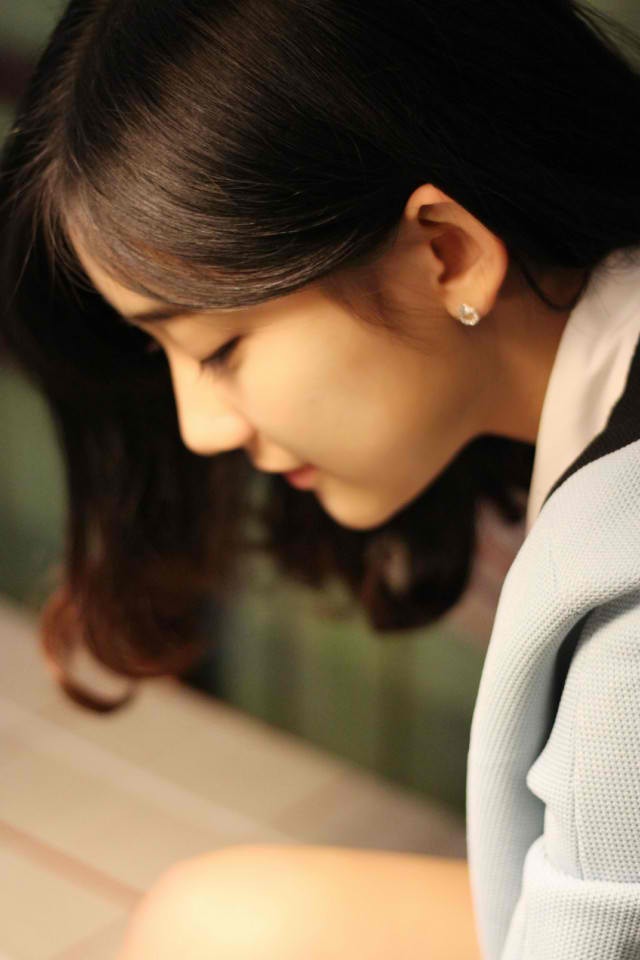 两个人完整视频