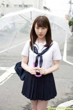 鬼泣5 维吉尔的陨落