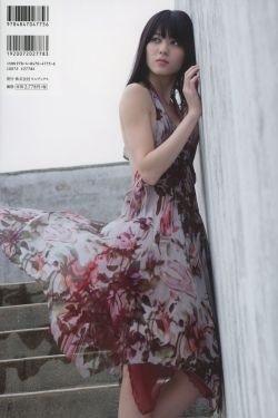 末日余生 布兰德